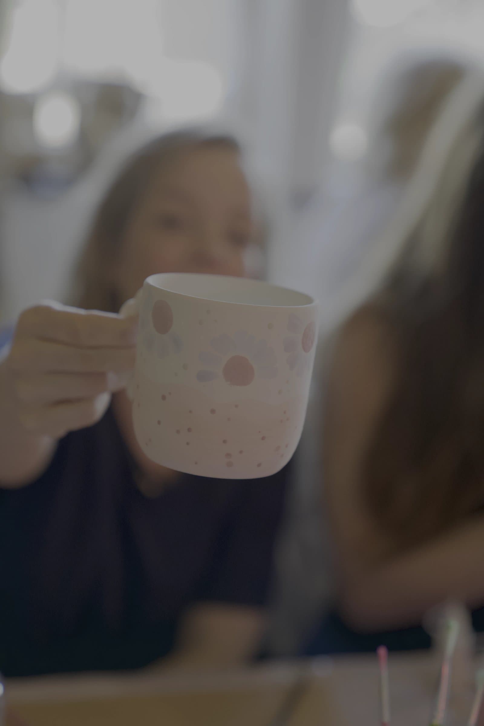 Speeltuin van Sloten — foto 115