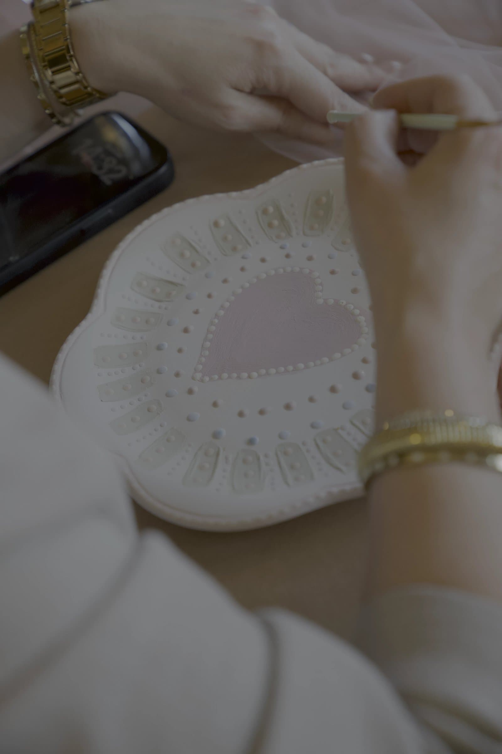 Speeltuin van Sloten — foto 116