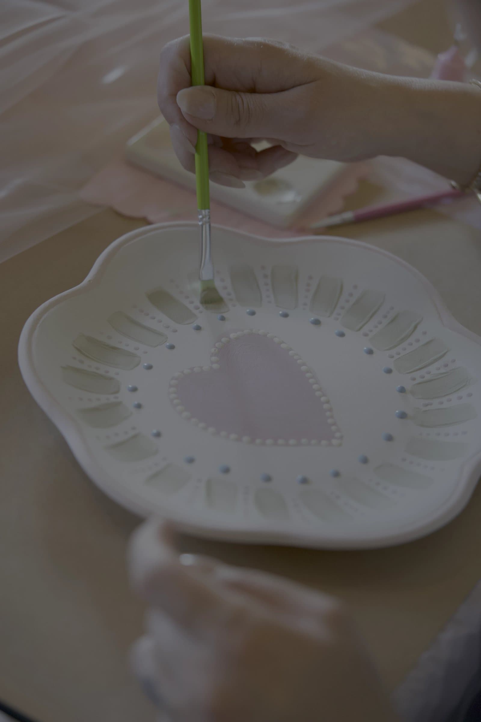 Speeltuin van Sloten — foto 117