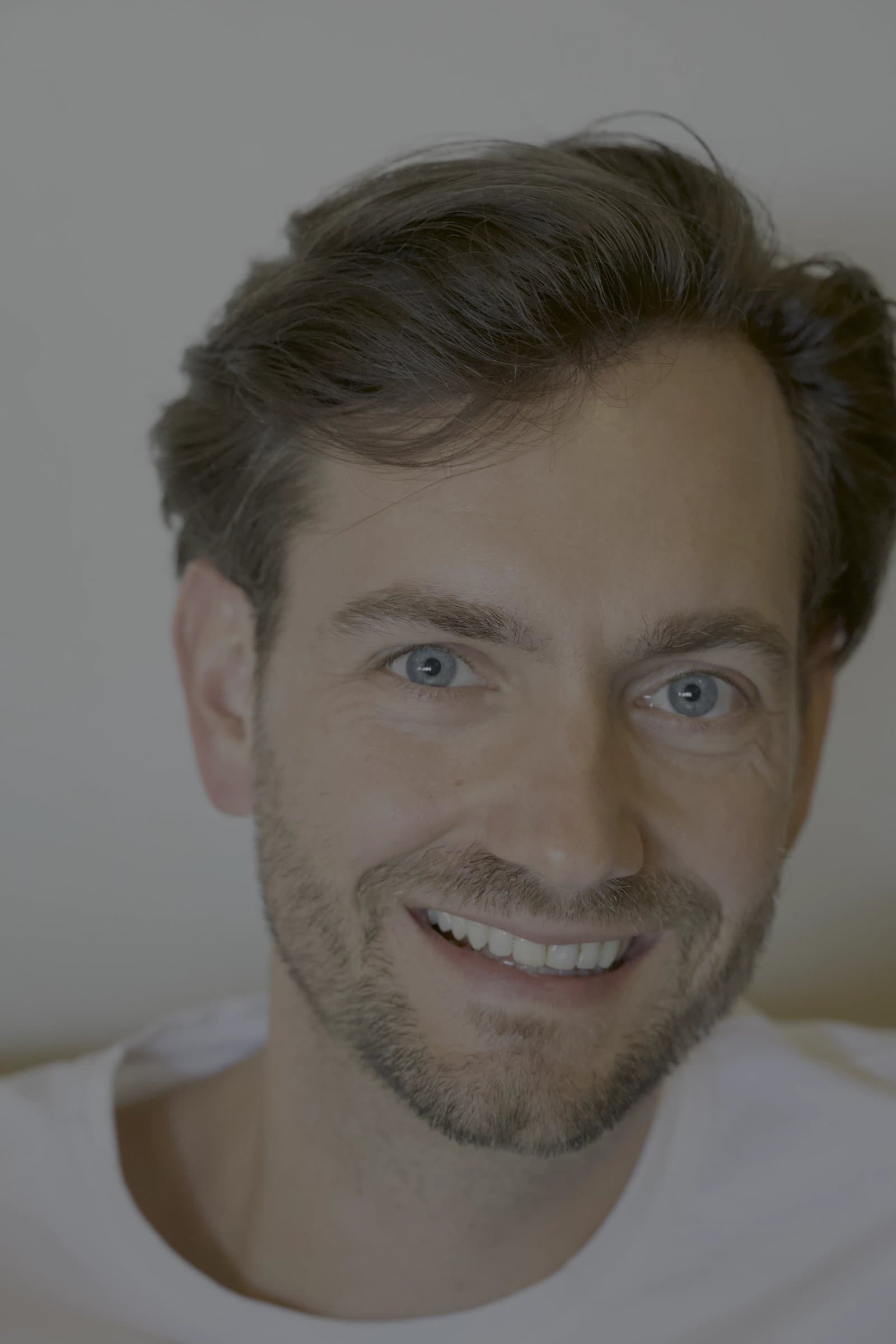 Speeltuin van Sloten — foto 118