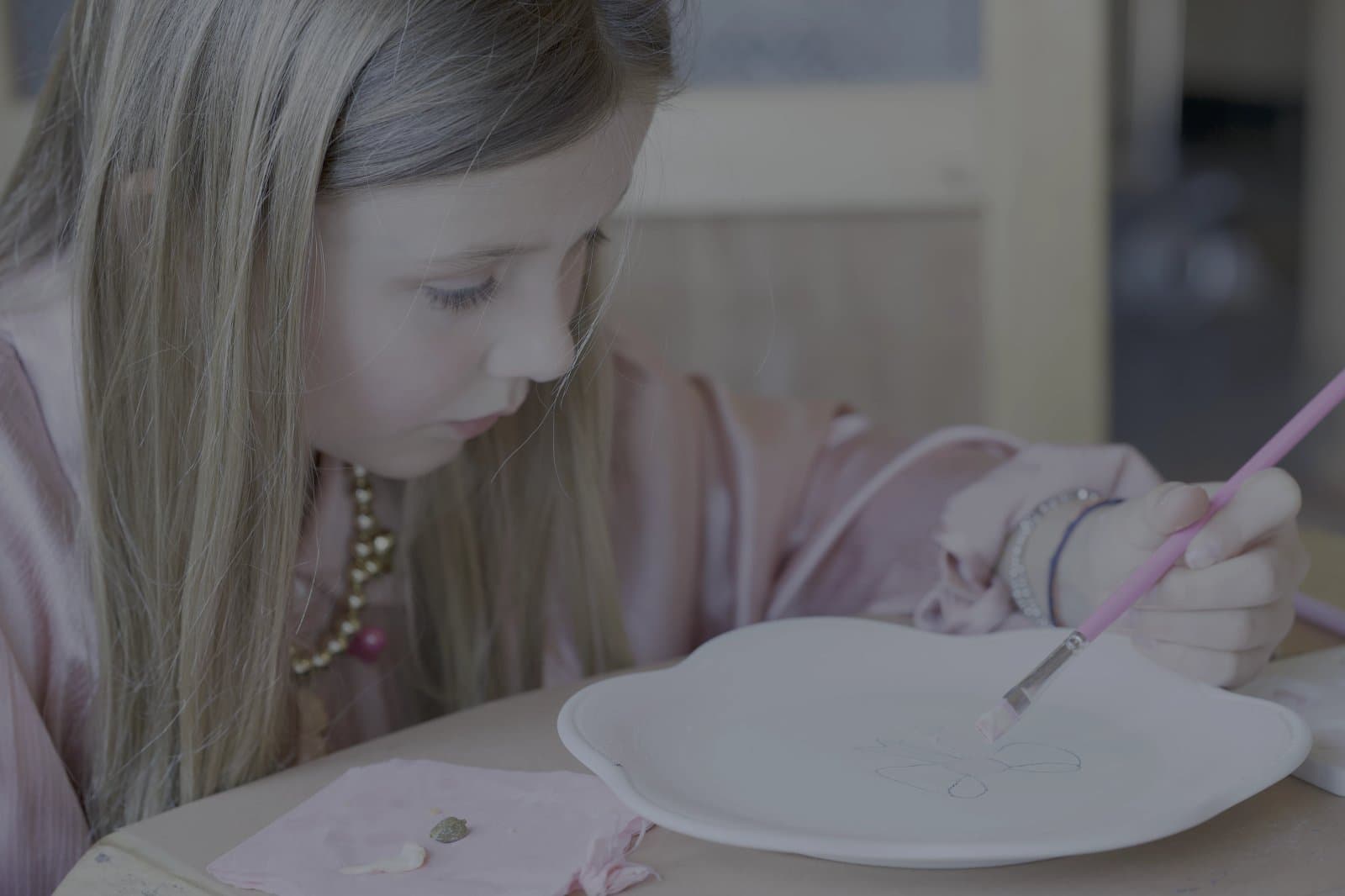 Speeltuin van Sloten — foto 121