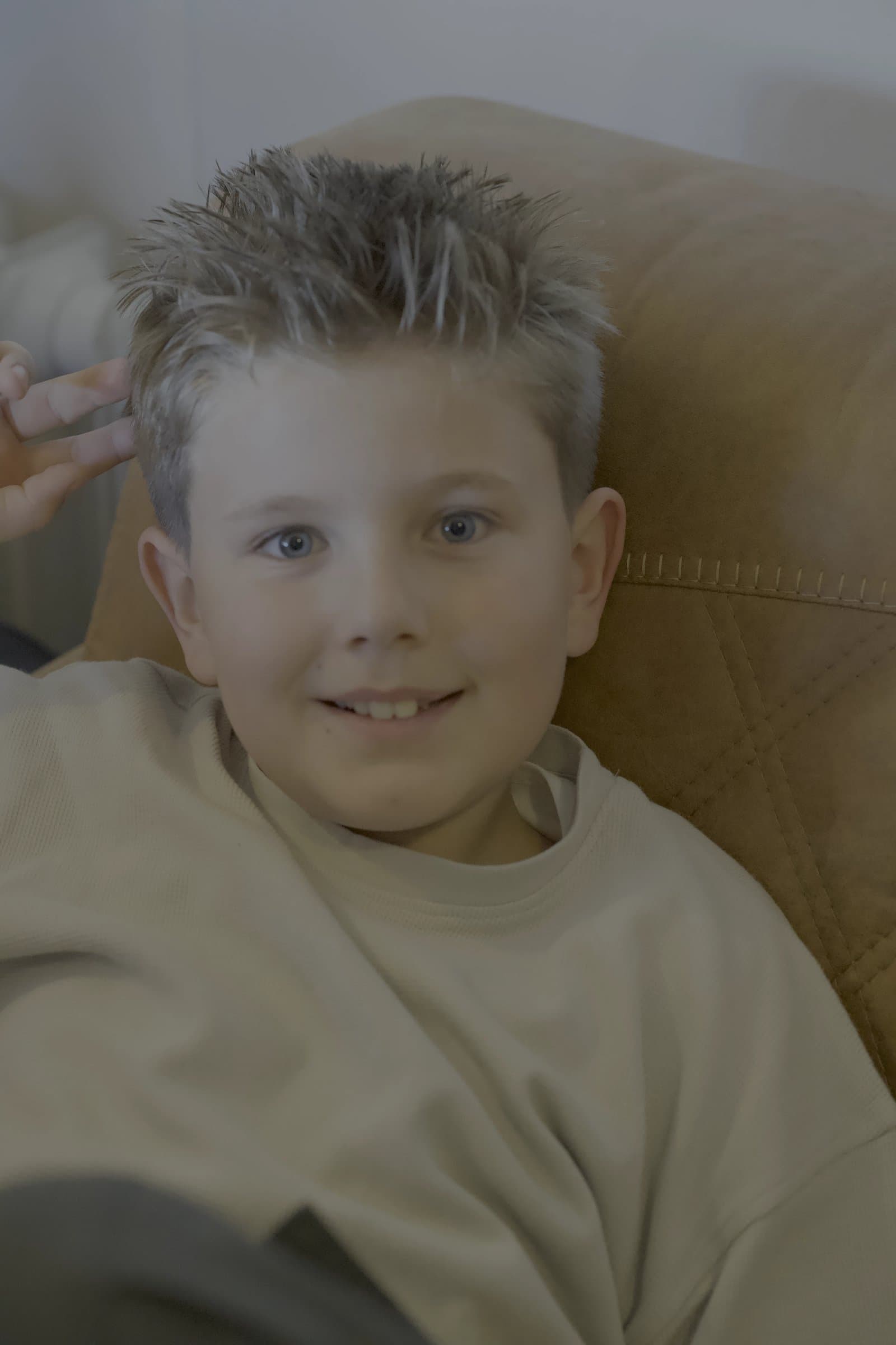 Speeltuin van Sloten — foto 122