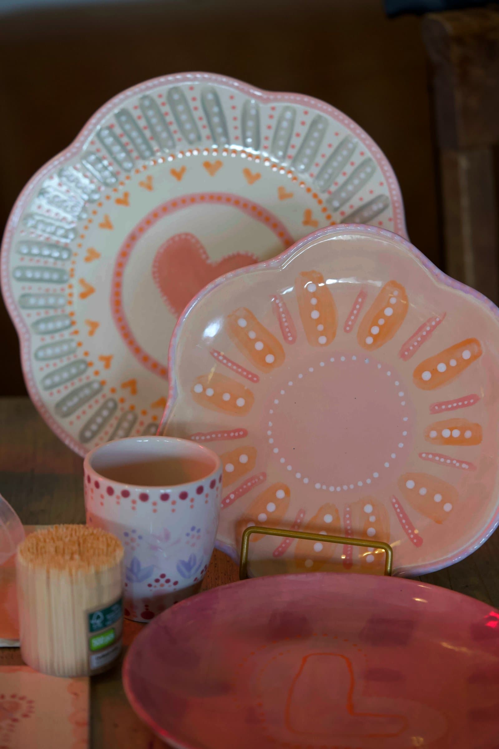 Speeltuin van Sloten — foto 123