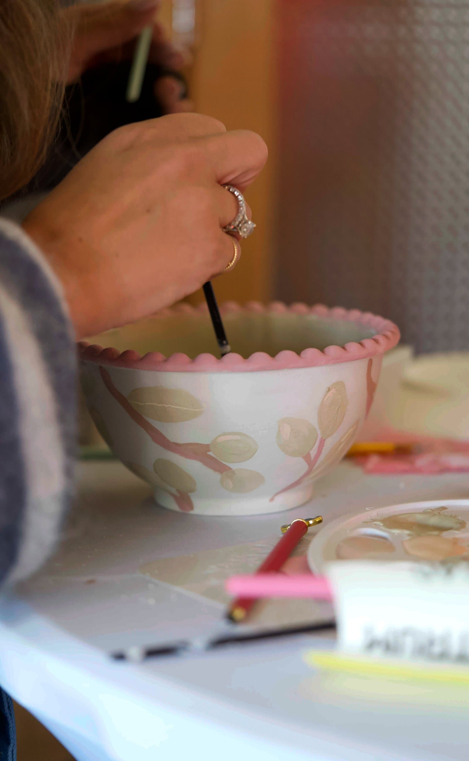 Speeltuin van Sloten — foto 124