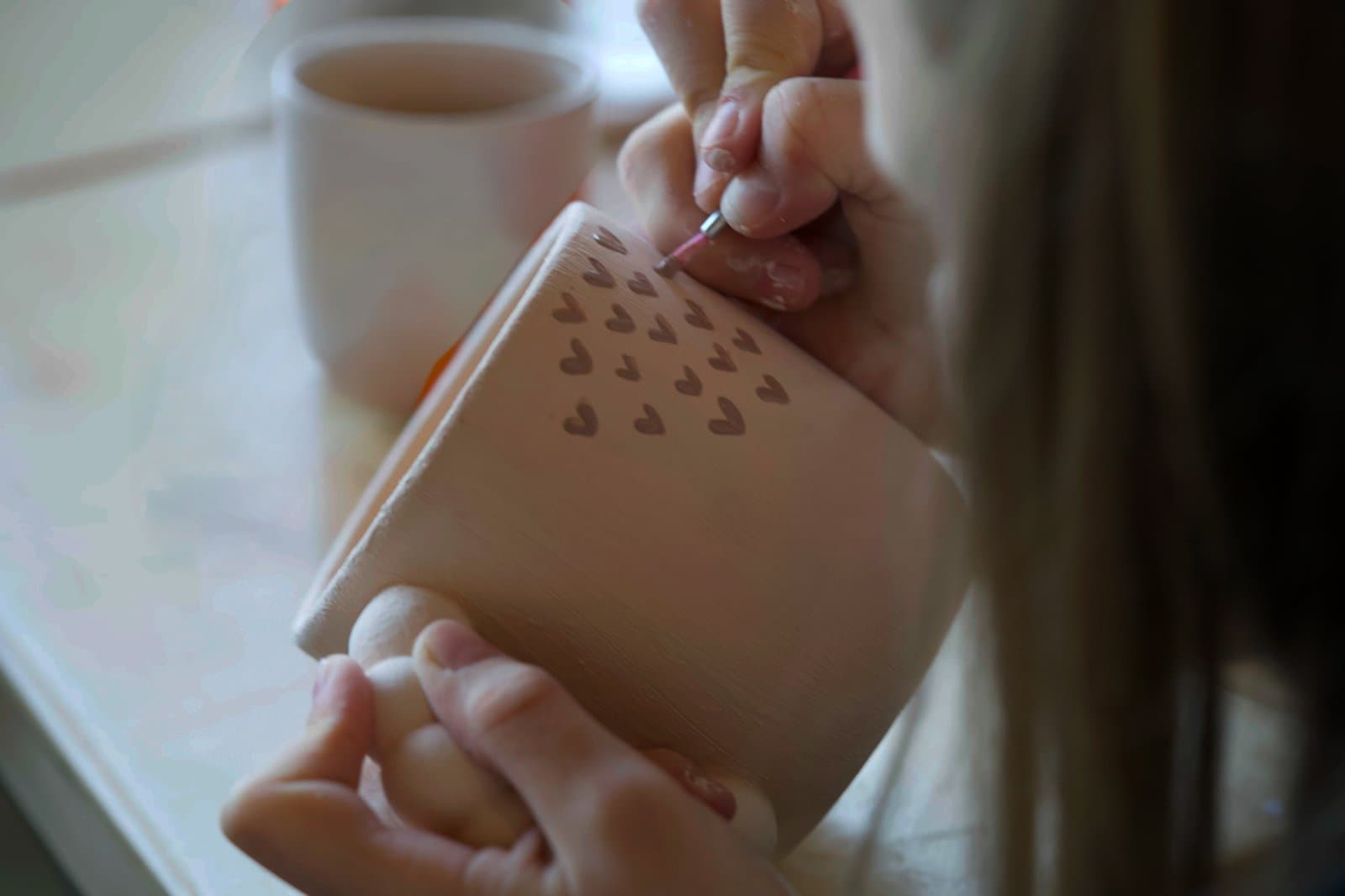 Speeltuin van Sloten — foto 126