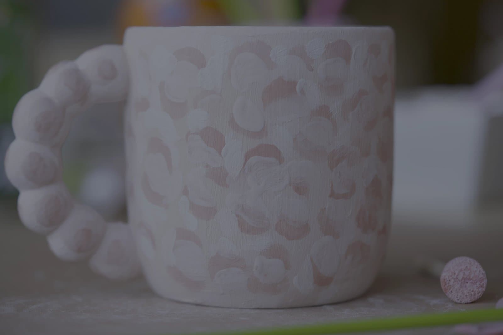 Speeltuin van Sloten — foto 127