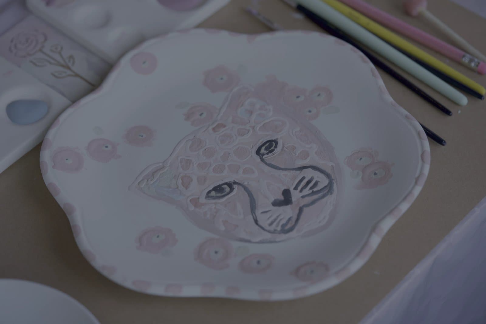 Speeltuin van Sloten — foto 129