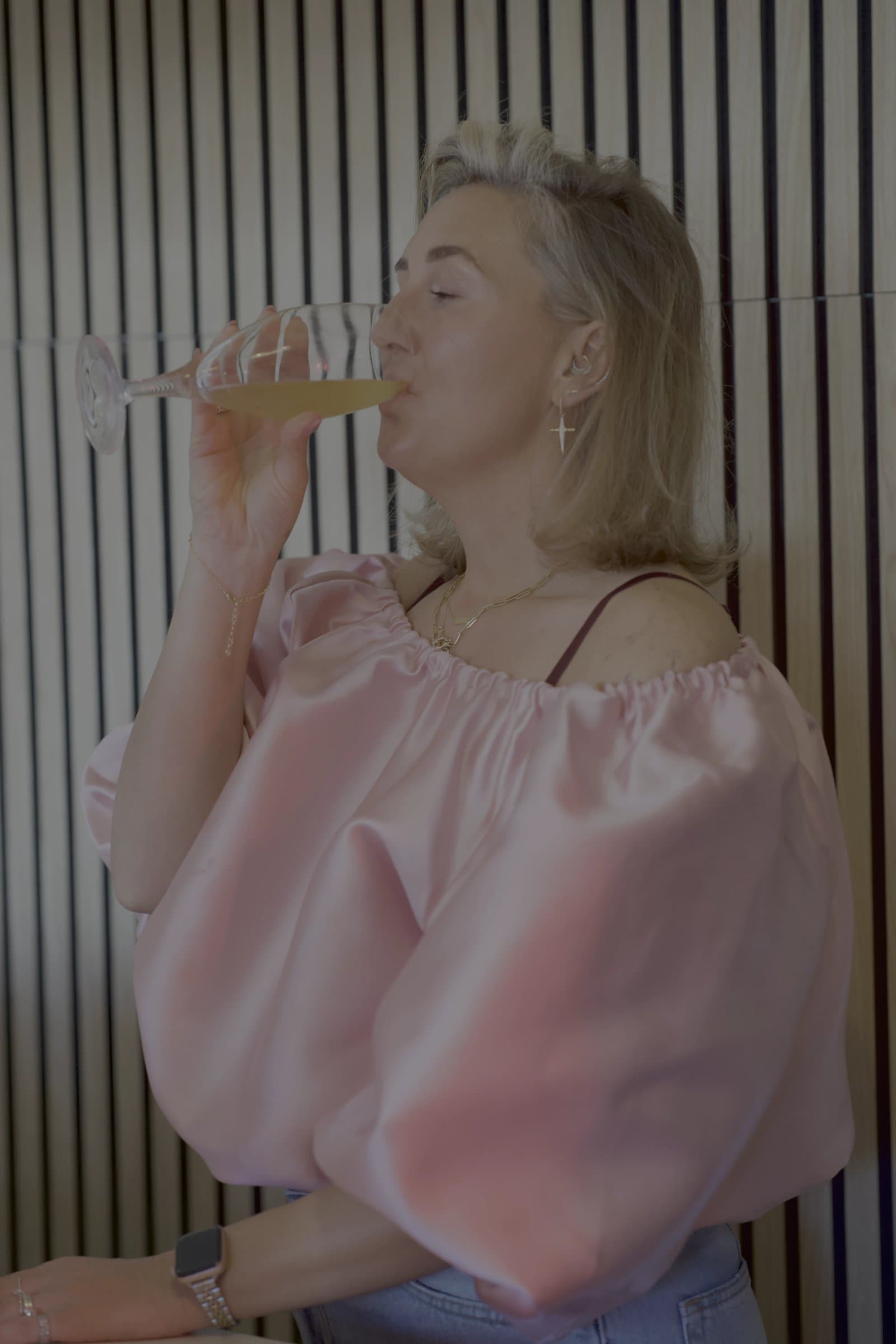 Speeltuin van Sloten — foto 130