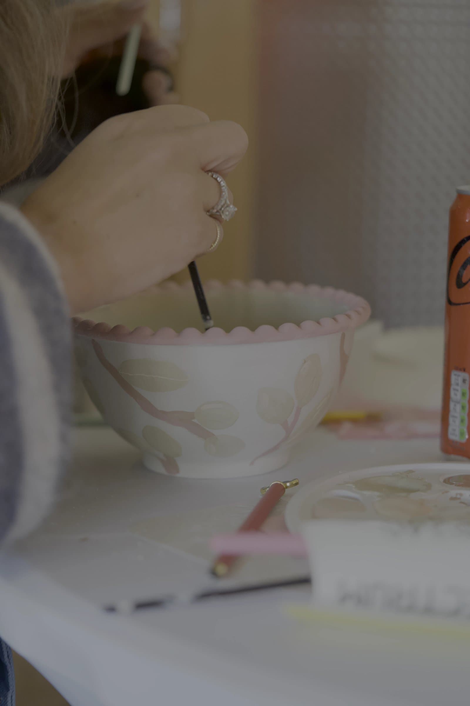 Speeltuin van Sloten — foto 131