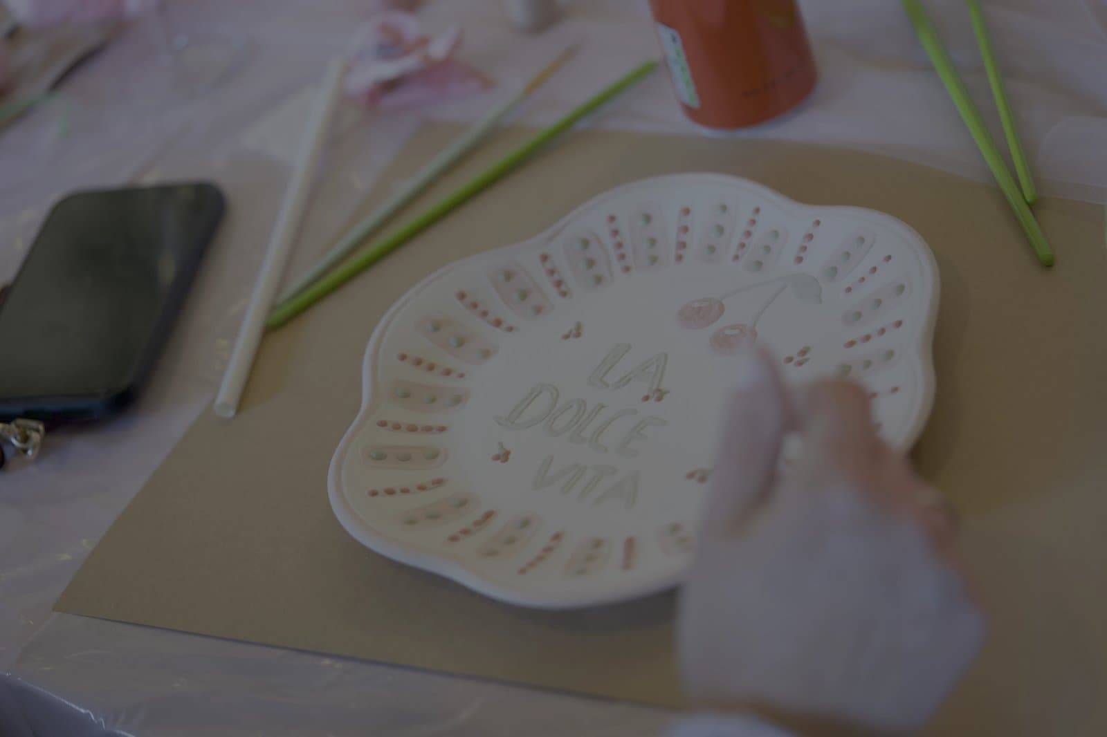 Speeltuin van Sloten — foto 132