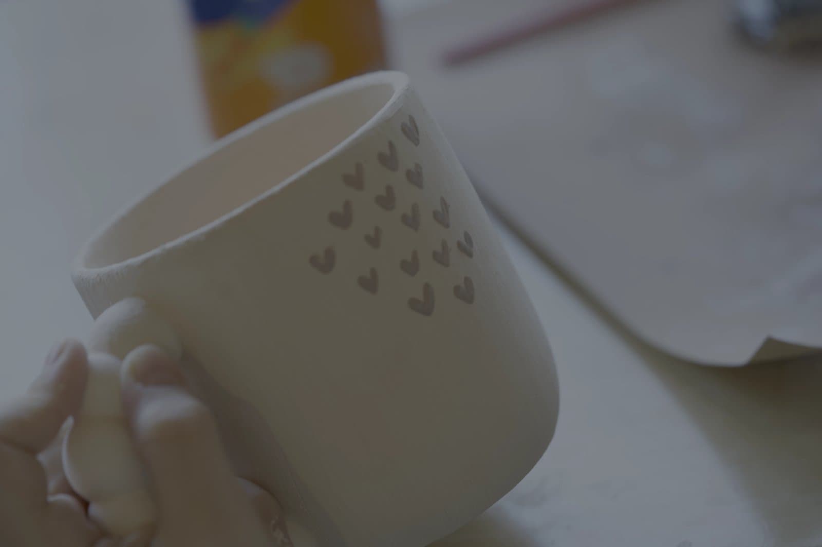 Speeltuin van Sloten — foto 133