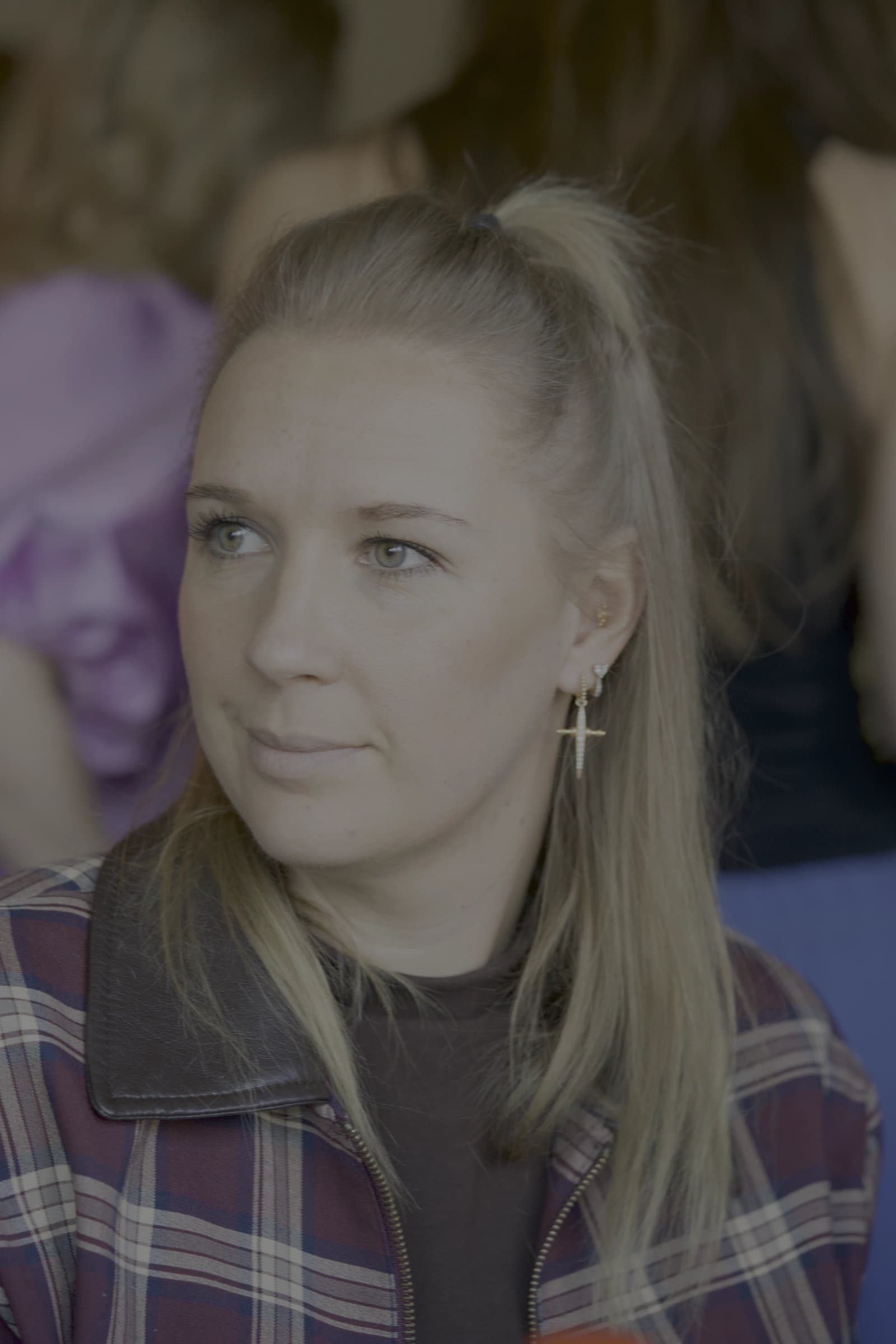 Speeltuin van Sloten — foto 134