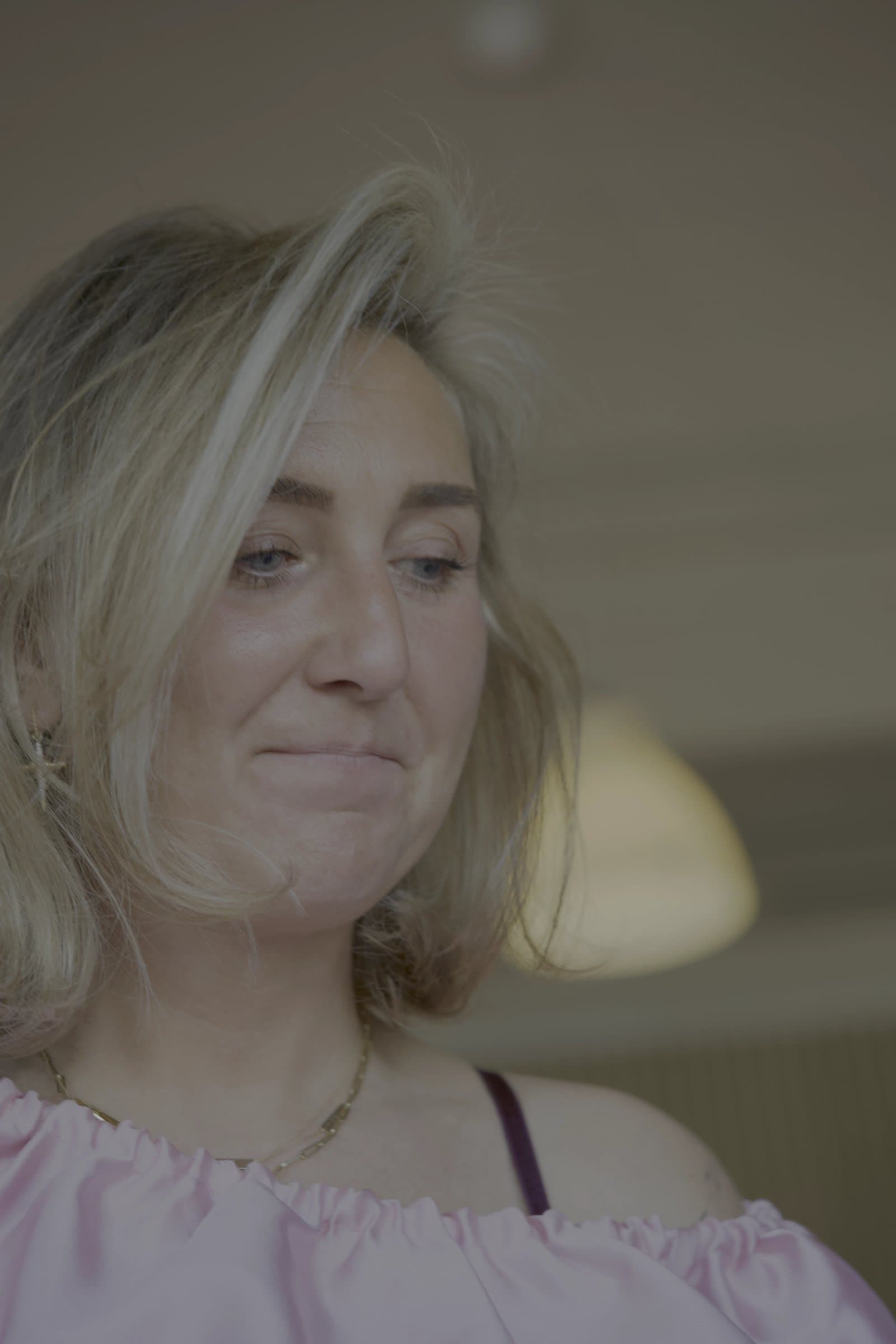 Speeltuin van Sloten — foto 135