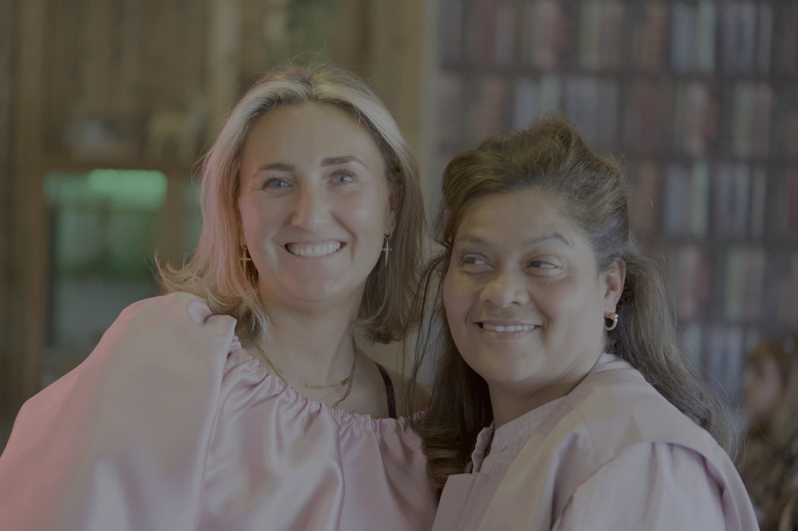 Speeltuin van Sloten — foto 137