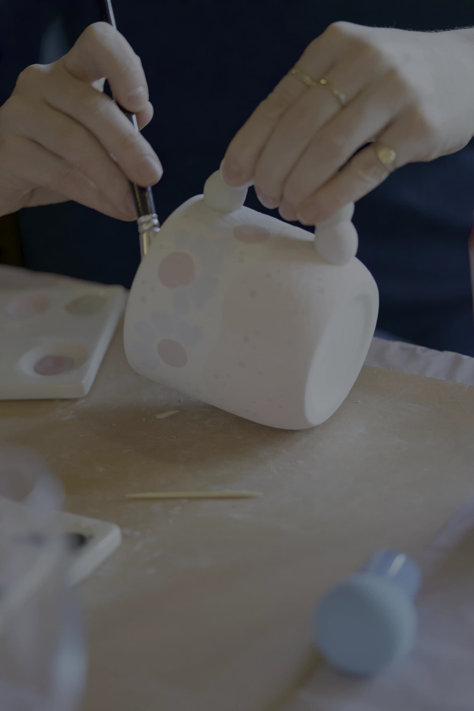 Speeltuin van Sloten — foto 138