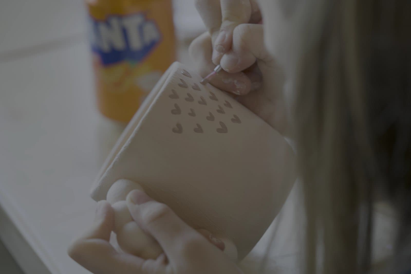 Speeltuin van Sloten — foto 139