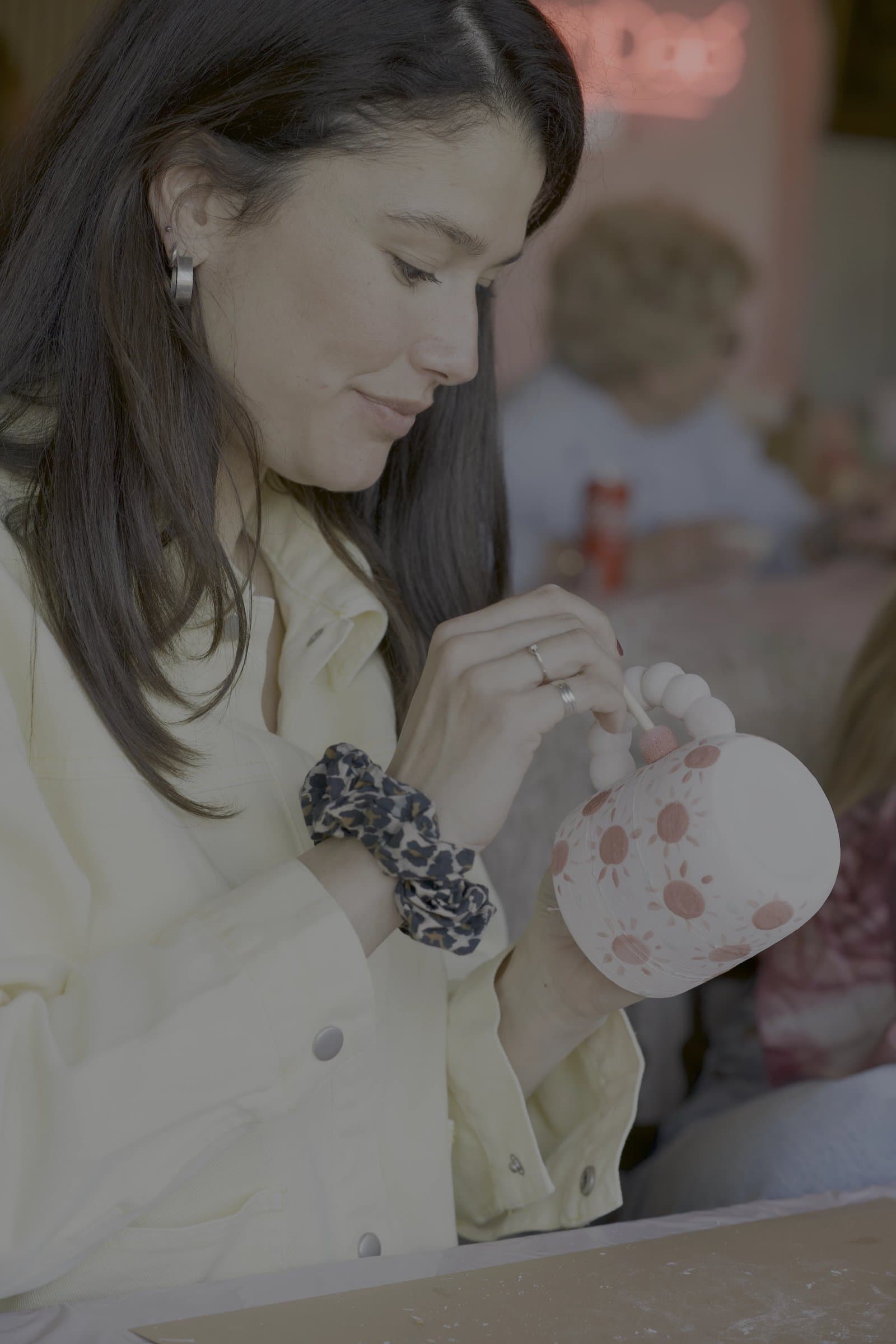 Speeltuin van Sloten — foto 140