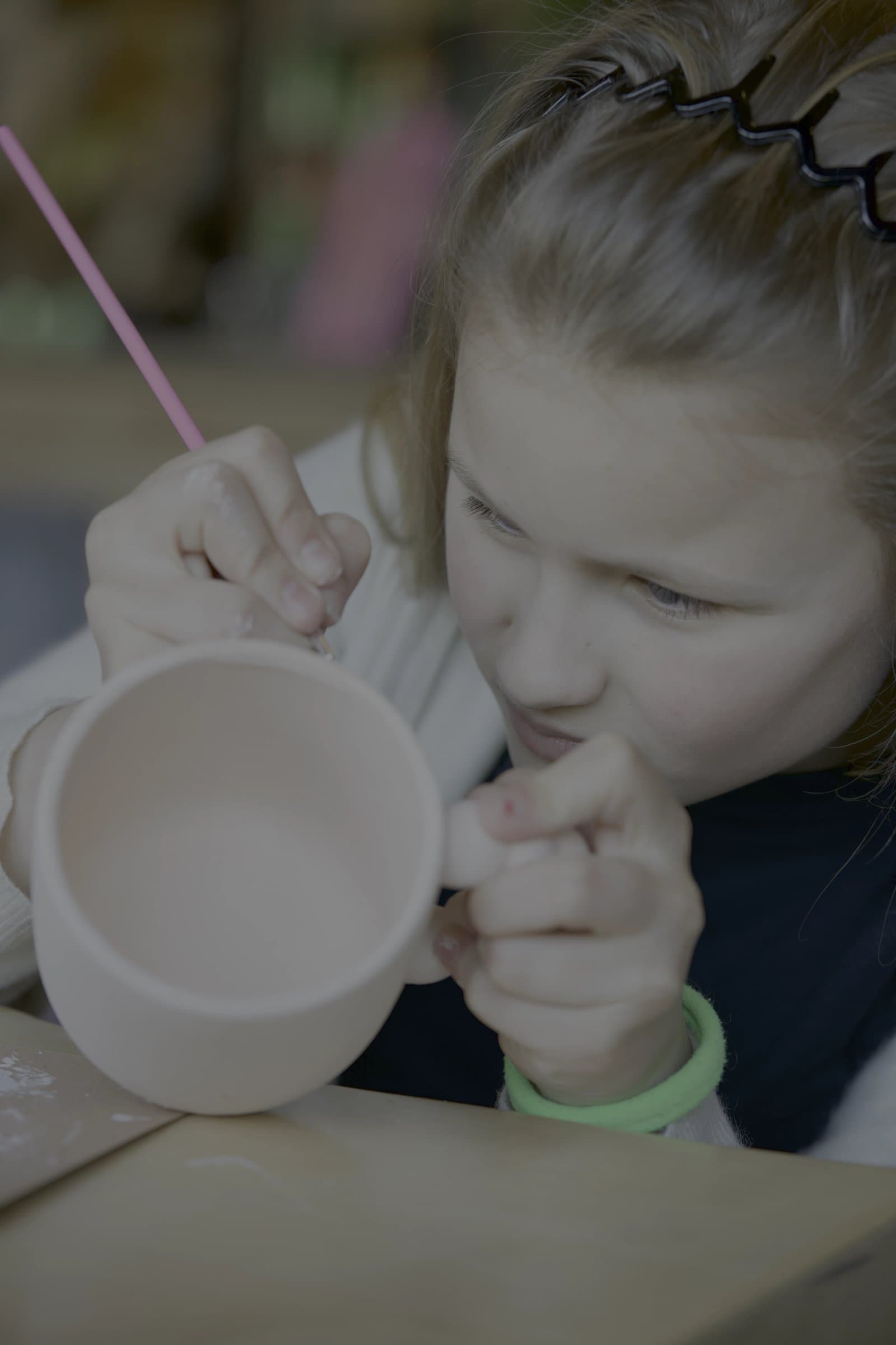 Speeltuin van Sloten — foto 141