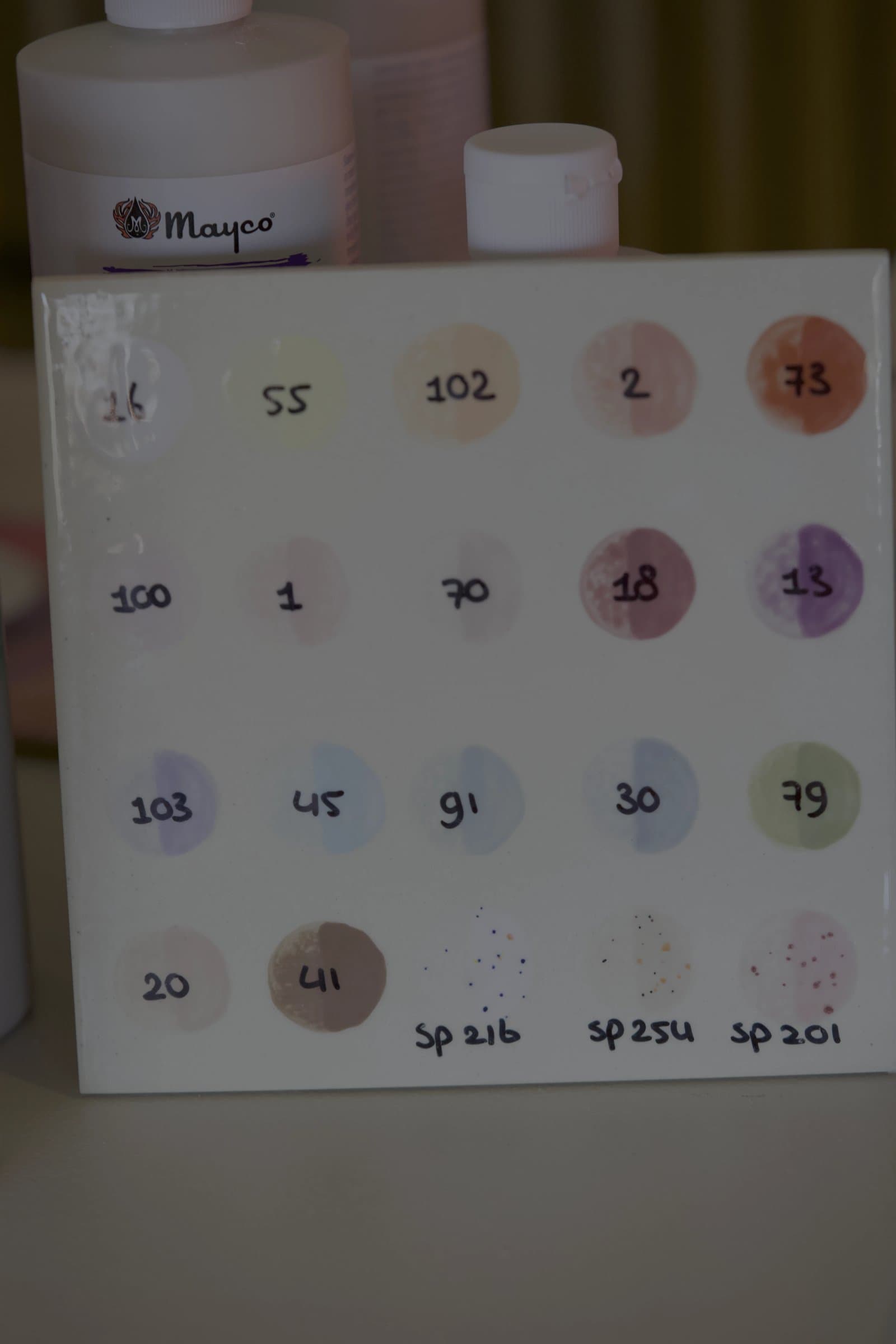 Speeltuin van Sloten — foto 143