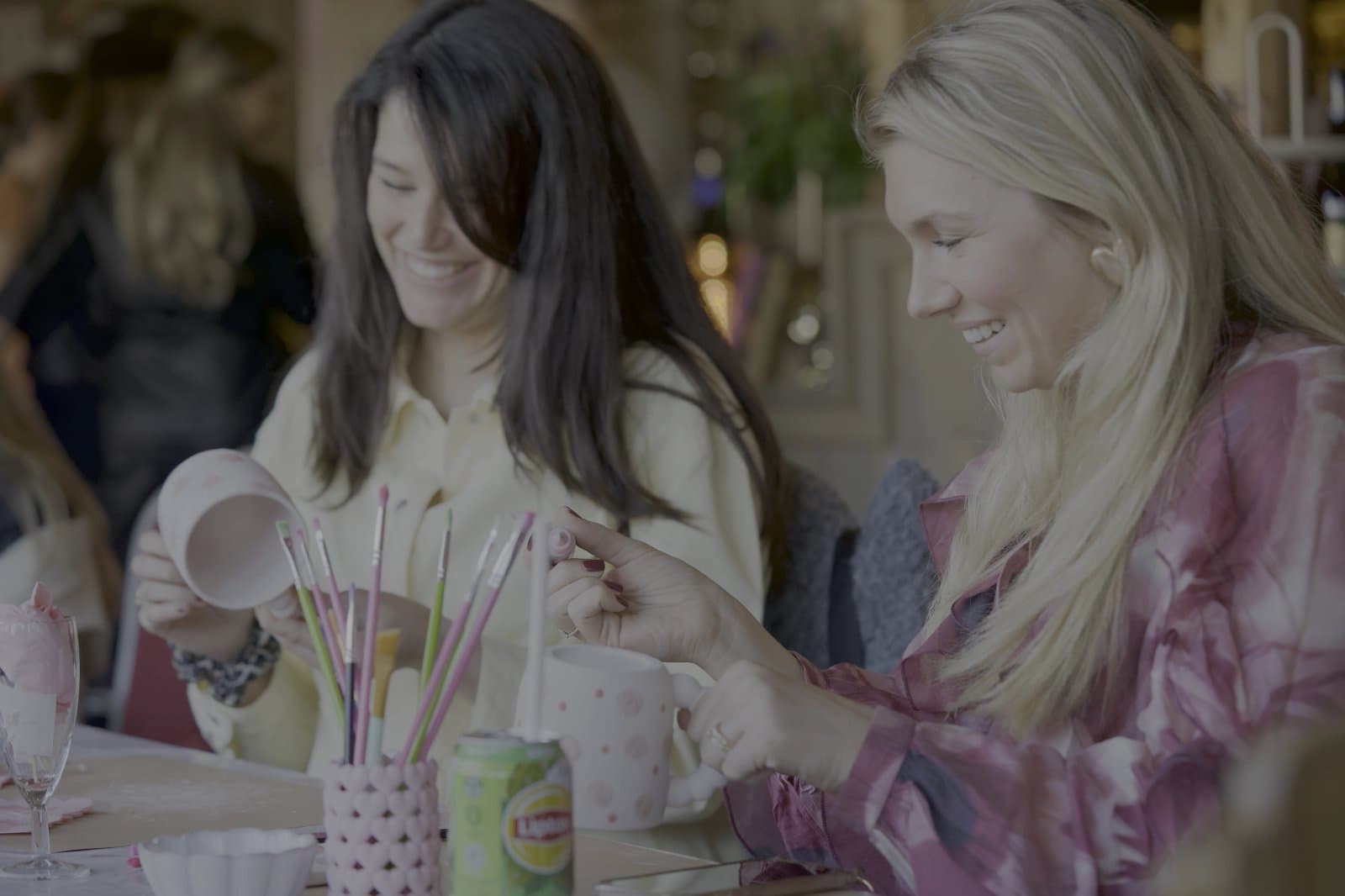 Speeltuin van Sloten — foto 144