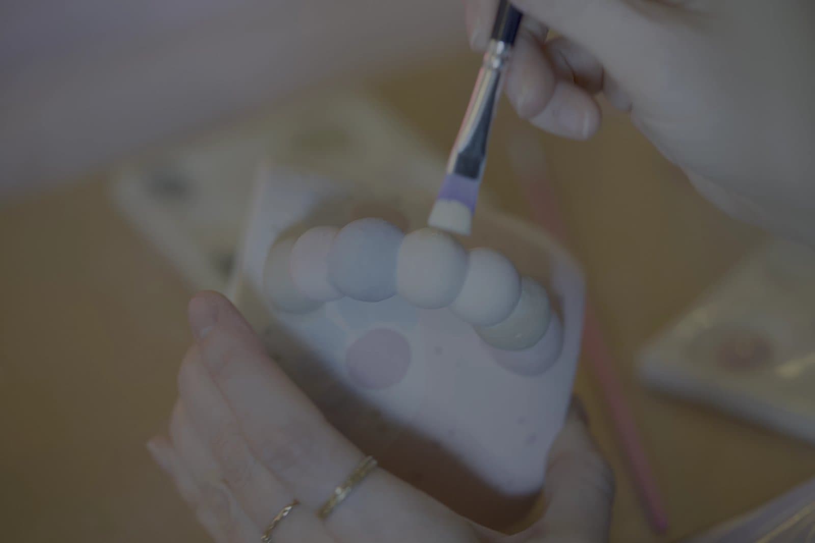 Speeltuin van Sloten — foto 145