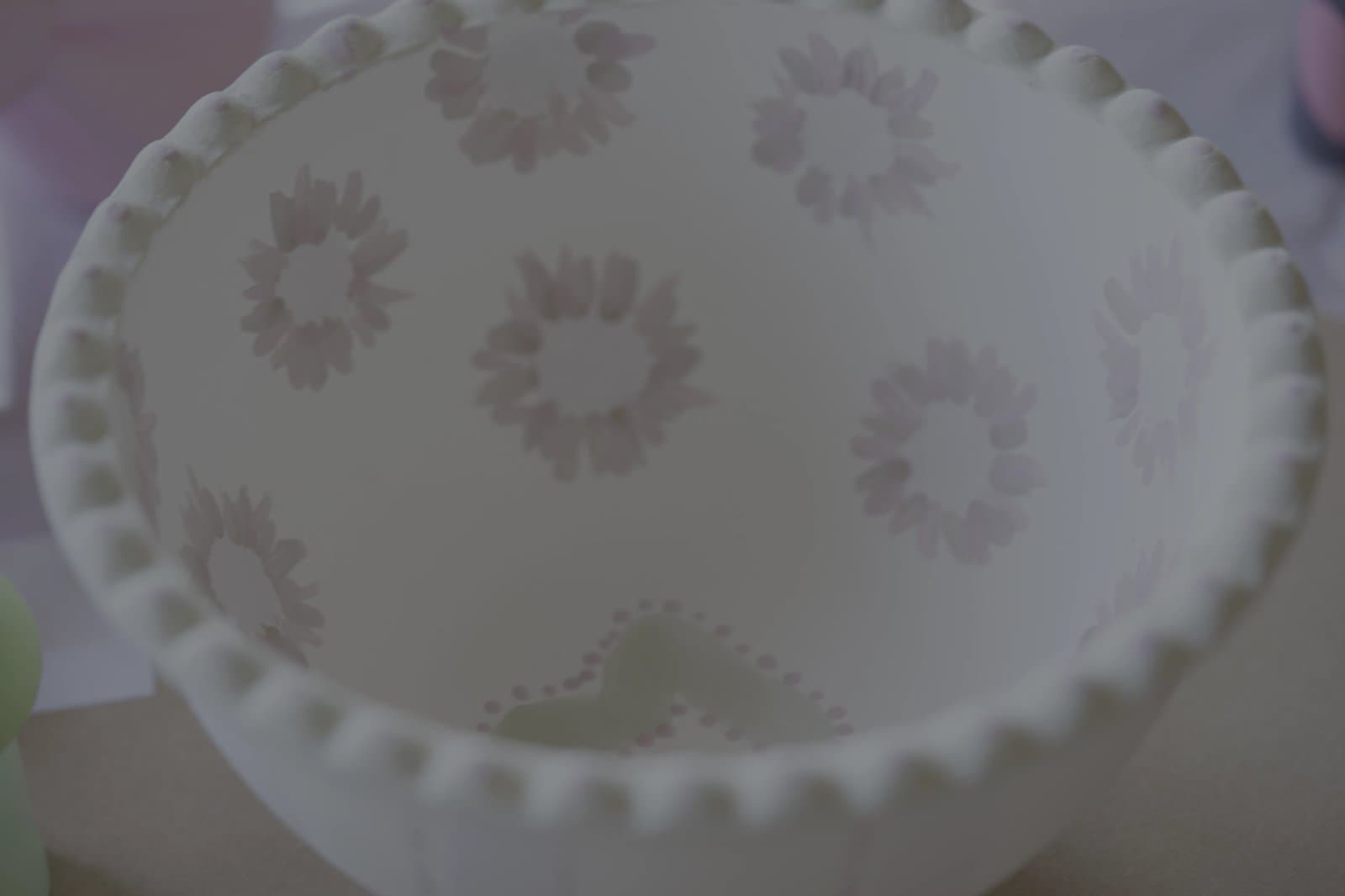 Speeltuin van Sloten — foto 146