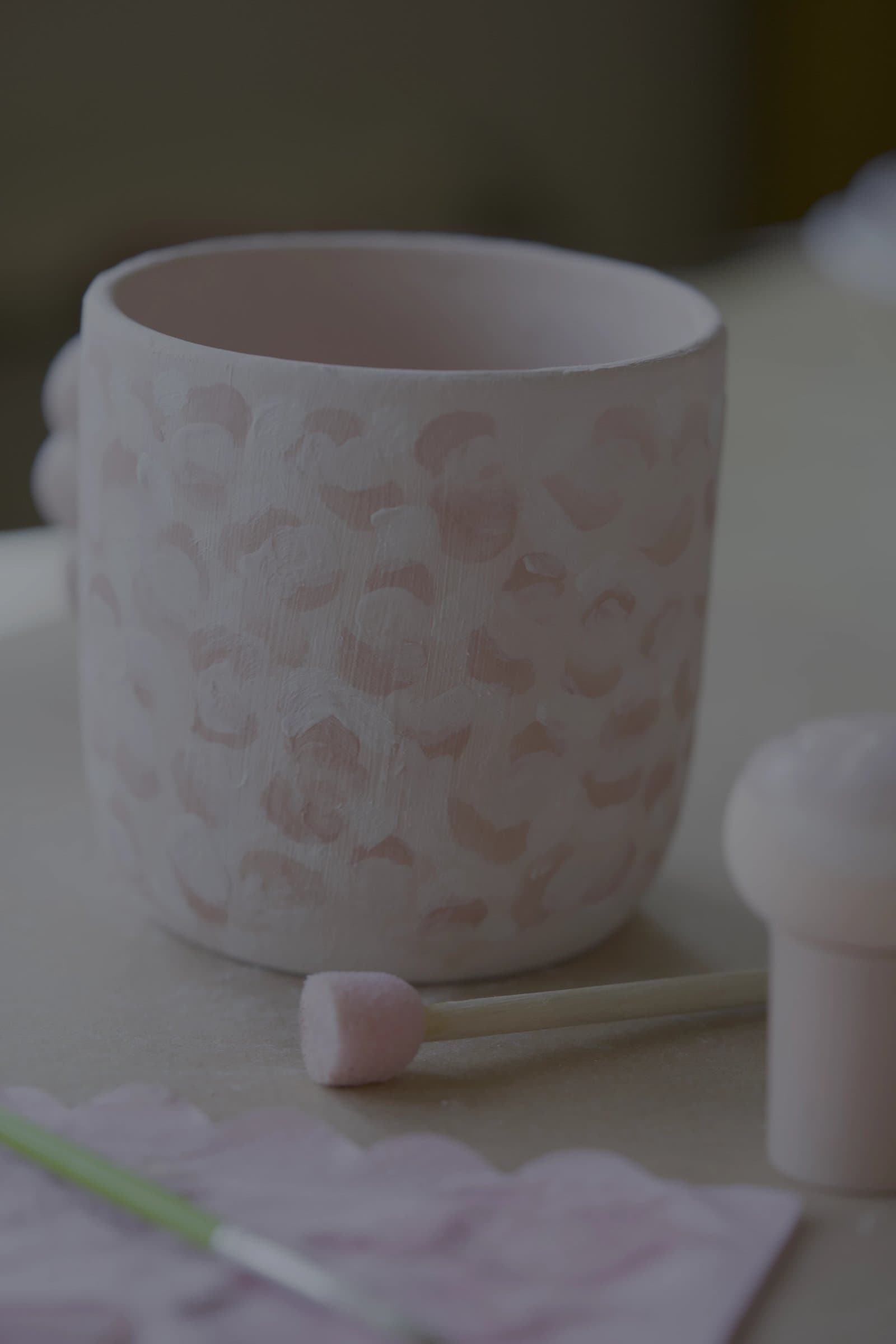 Speeltuin van Sloten — foto 147