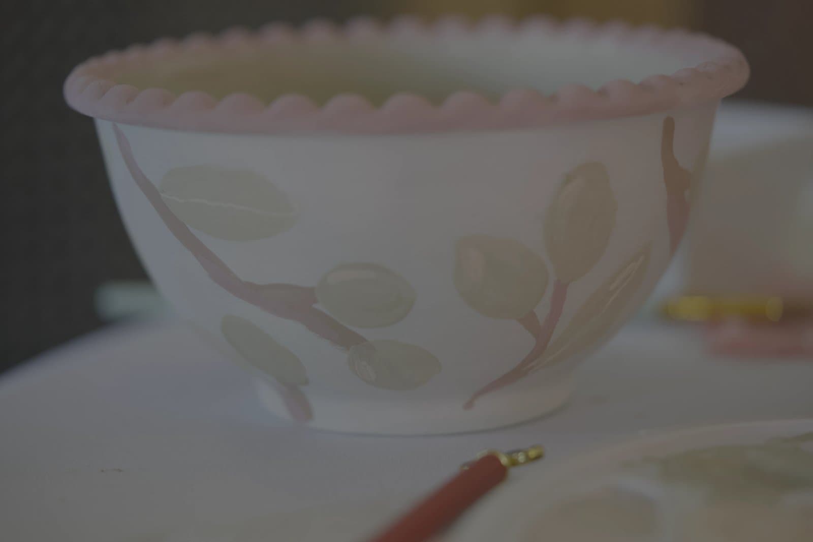 Speeltuin van Sloten — foto 148