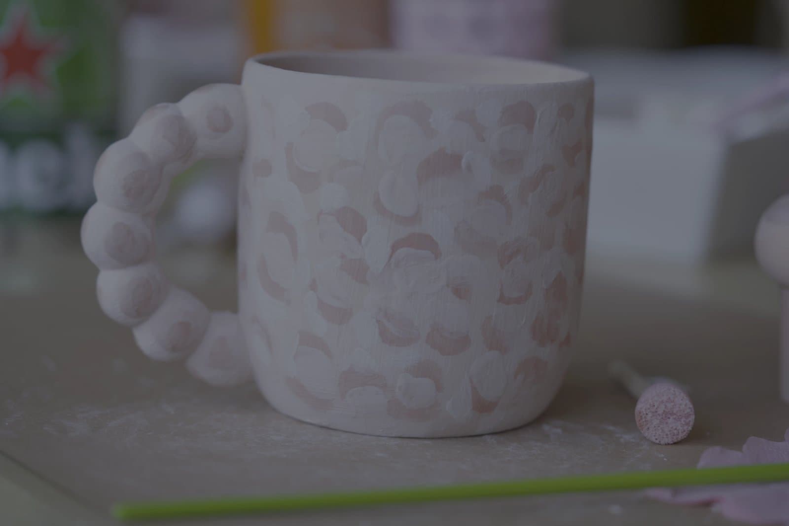 Speeltuin van Sloten — foto 149