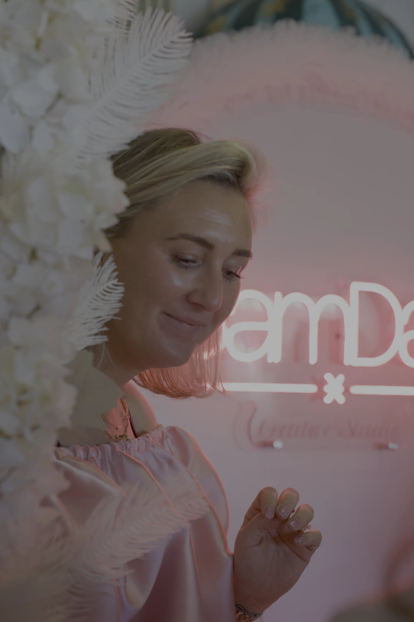 Speeltuin van Sloten — foto 150