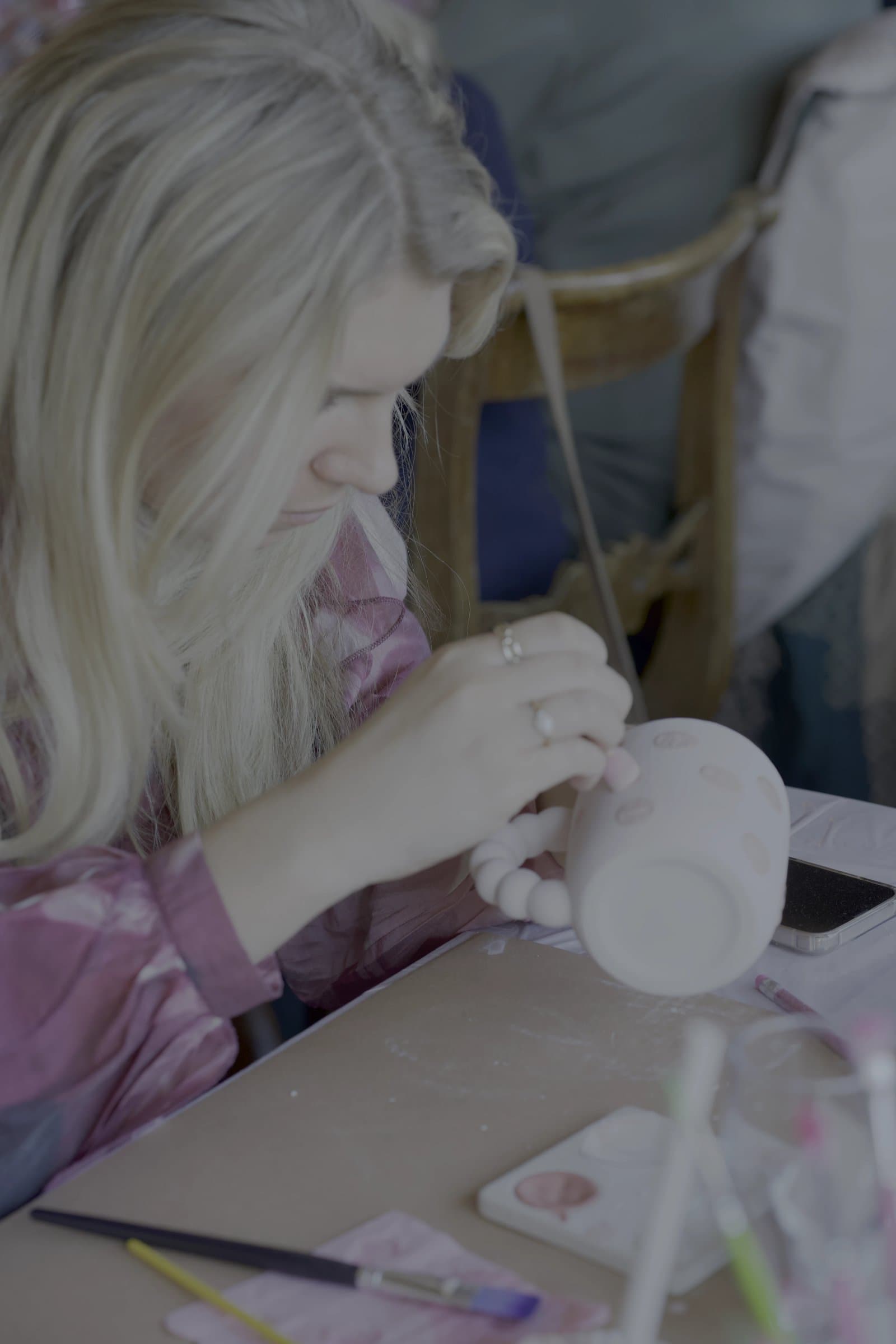 Speeltuin van Sloten — foto 151